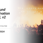 Background and Motivation of SysML v2