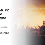 The SysML v2 Language Architecture