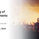 Modeling of Requirements