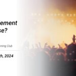 Which Elements to Choose?