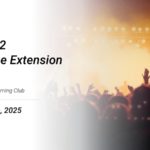 SysML v2 Language Extension