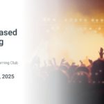 Usage-Based Modeling