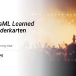 Subsets - What SysML Learned from Kindergarten