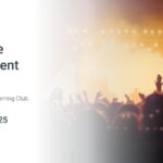 Interface Refinement