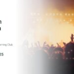 Problem Solution Zigzag