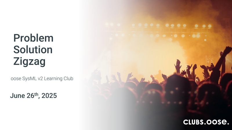 Problem Solution Zigzag