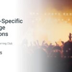 Domain-Specific Language Extensions