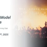 Minimal Model Template