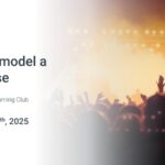 How to model Use Cases