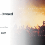 Package-Owned Usages