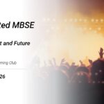 AI-Assisted MBSE - Past, Present, and Future