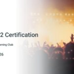 SysML v2 Certification Program