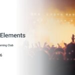 Naming Elements
