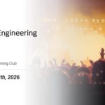 Harness Engineering for MBSE