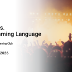 SysML vs. Programming Language