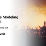 Use Cases Revisited